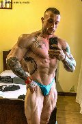 Alghero Boys Claudio Dior 320 47 72 201 foto selfie 7