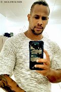Bergamo Boys Etan 344 69 38 795 foto selfie 14