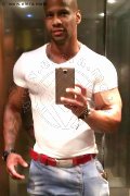 Bergamo Boys Etan 344 69 38 795 foto selfie 34