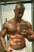 Bergamo Boys Etan 344 69 38 795 foto selfie 43