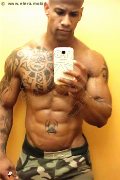 Bergamo Boys Etan 344 69 38 795 foto selfie 37