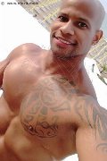 Bergamo Boys Etan 344 69 38 795 foto selfie 36