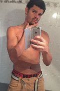 Londra Boys Raffael  00447716780987 foto selfie 11