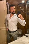 Milano Boys Alan 379 13 85 431 foto selfie 15