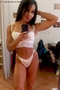 Alessandria Escort Marina Fitness 388 88 46 306 foto selfie 48