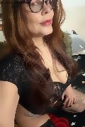 Ancona Escort Adel 371 32 62 718 foto selfie 10