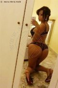 Arezzo Escort Pamela Dolce 366 21 09 445 foto selfie 24