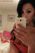 Arezzo Escort Pamela Dolce 366 21 09 445 foto selfie 28