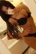 Arezzo Escort Pamela Dolce 366 21 09 445 foto selfie 23