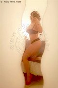 Bari Escort Nara 351 00 26 132 foto selfie 2