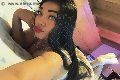 Belluno Escort Laura 350 90 63 529 foto selfie 17