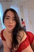 Benevento Escort Clara colombiana 331 21 38 934 foto selfie 17