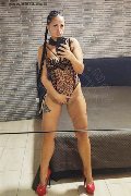 Benevento Escort Sharon 388 58 09 984 foto selfie 20