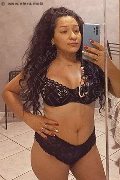 Bisceglie Escort Floriana 350 95 71 412 foto selfie 4