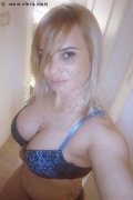 Bologna Escort Sabrina 351 27 57 810 foto selfie 11
