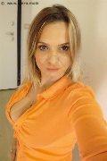 Bologna Escort Sabrina 351 27 57 810 foto selfie 10