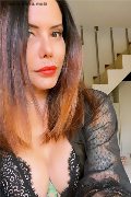 Brindisi Escort Cristine 333 61 53 315 foto selfie 12