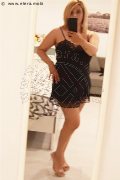 Cuneo Escort Giulia 353 30 86 270 foto selfie 1