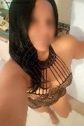 Grosseto Escort Destiny Curvy 353 32 94 430 foto selfie 15