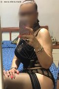 La Spezia Escort Liset 333 75 42 570 foto selfie 4