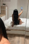 L'aquila Escort Serena 320 25 53 784 foto selfie 2
