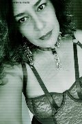 Lecce Escort Graziella 351 08 09 742 foto selfie 16