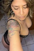 Lecce Escort Graziella 351 08 09 742 foto selfie 5