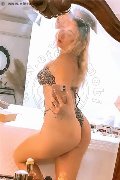 Milano Escort Anna Lucia 344 78 22 208 foto selfie 2