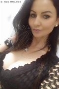 Milano Escort Letizia 349 73 13 139 foto selfie 7