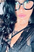 Monopoli Escort Gioia 353 38 70 033 foto selfie 5