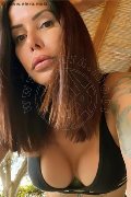 Montemarciano Escort Cristine 333 61 53 315 foto selfie 16