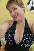 Palermo Escort Kassandra 371 11 40 738 foto selfie 1