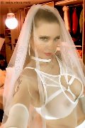 Pavia Escort Lory Tatoo 334 61 11 896 foto selfie 2