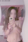 Piacenza Escort Maura 334 36 03 076 foto selfie 4