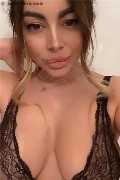 Prato Escort Karen 320 85 29 185 foto selfie 2