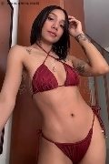 Roma Escort Summer hott 350 84 26 615 foto selfie 2