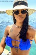 Savona Escort Gaby 334 24 81 190 foto selfie 9