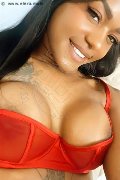 Savona Escort Gaby 334 24 81 190 foto selfie 14