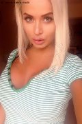 Stoccarda Escort Kaska  004916092016397 foto selfie 1