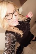 Torino Escort Clara Milf Uruguyana 349 37 91 545 foto selfie 11