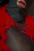 Venezia Escort Tiny Mouse 328 46 90 312 foto selfie 1