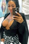 Verbania Escort Ilenia 320 97 67 007 foto selfie 11
