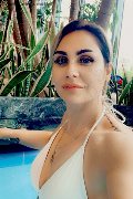 Vicenza Escort Lucy 351 04 99 577 foto selfie 1