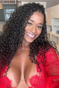 Agrigento Girls Amanda Mora 344 79 32 604 foto selfie 2