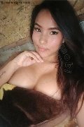 Agrigento Girls Sirena 351 25 19 166 foto selfie 1