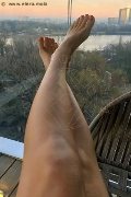 Aosta Girls Asia 393 47 77 556 foto selfie 3