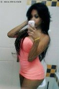 Arezzo Girls Pamela Dolce 366 21 09 445 foto selfie 49