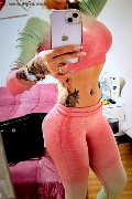 Barletta Girls Azzurra Sexy 392 80 30 051 foto selfie 20