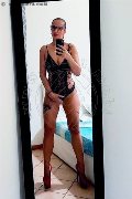Benevento Girls Sharon 388 58 09 984 foto selfie 7