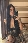 Bergamo Girls Samira kiss 389 42 34 193 foto selfie 6